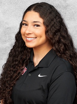 Lexie Torres Headshot