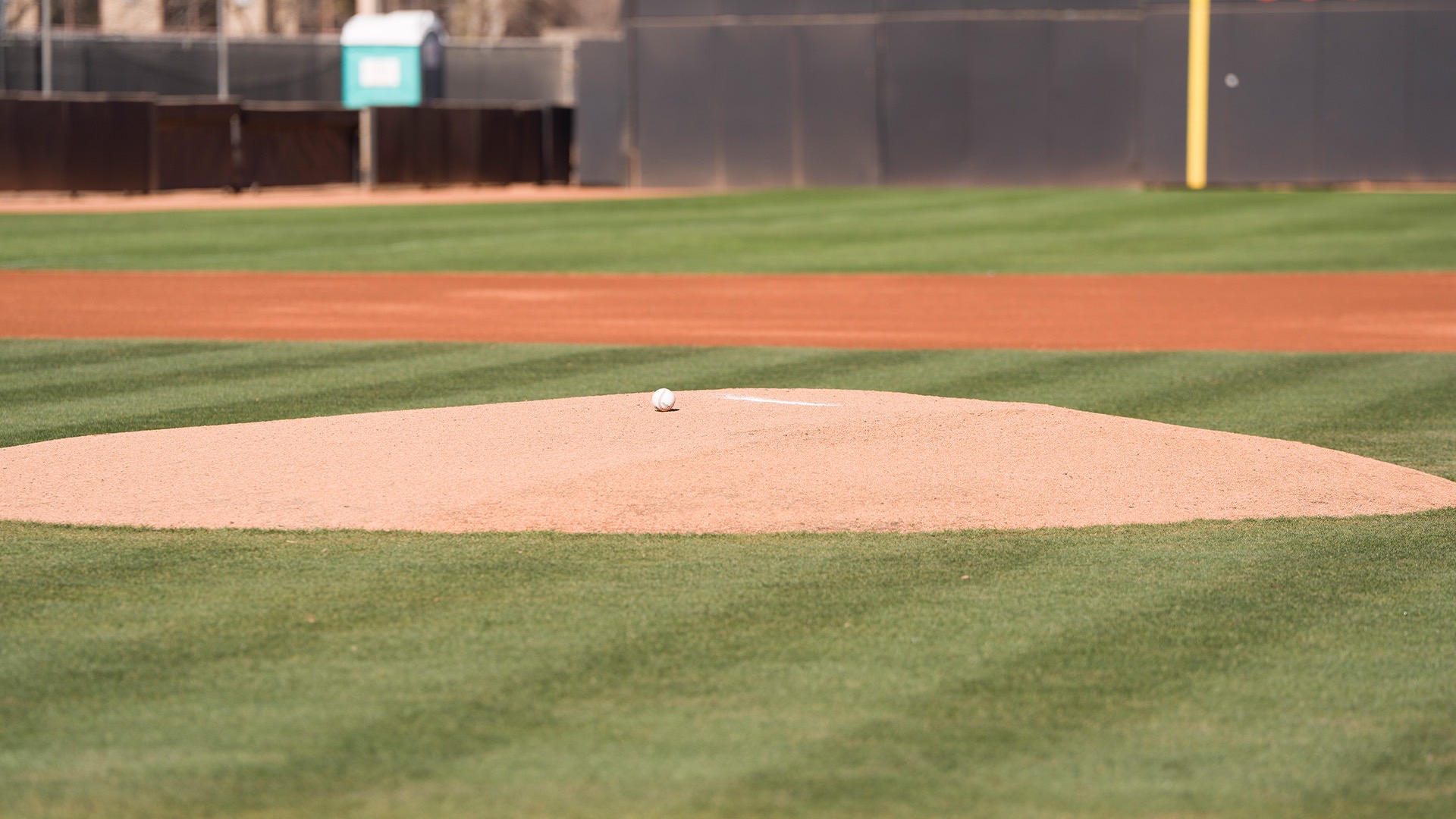 2026 BSB Postponed_021726