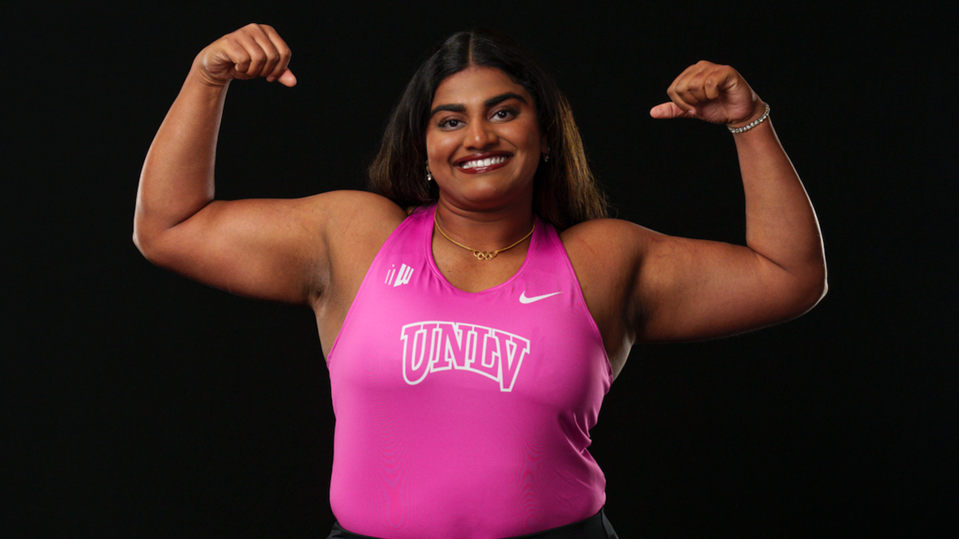 Jayasankar_2ndMWAOTW