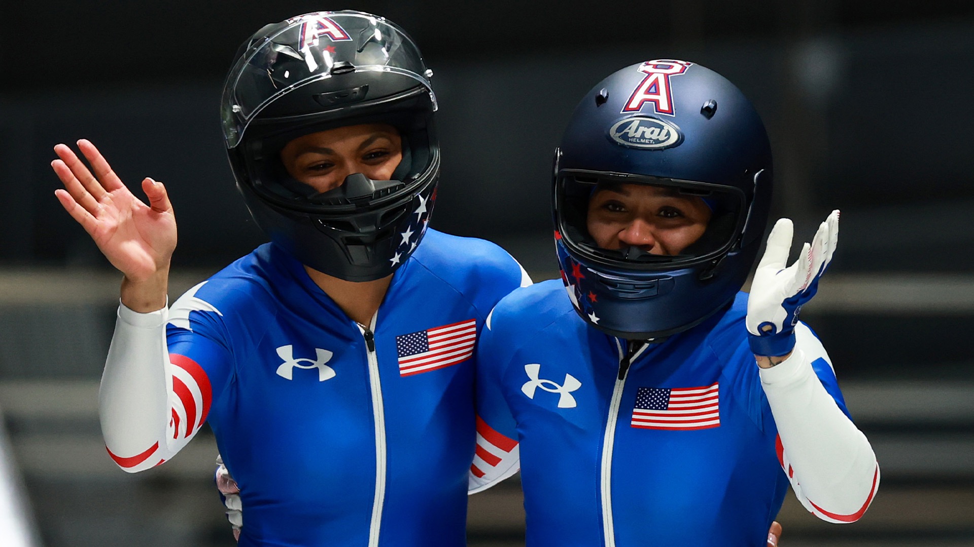 Love_Hill_2026_Olympics