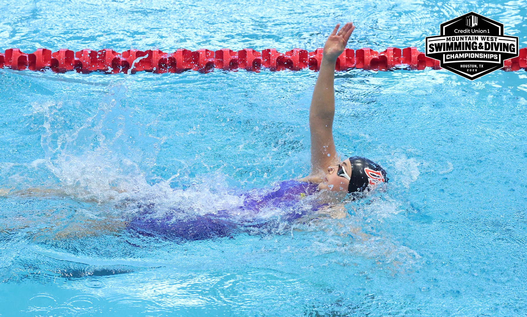 MW Championships Day 4