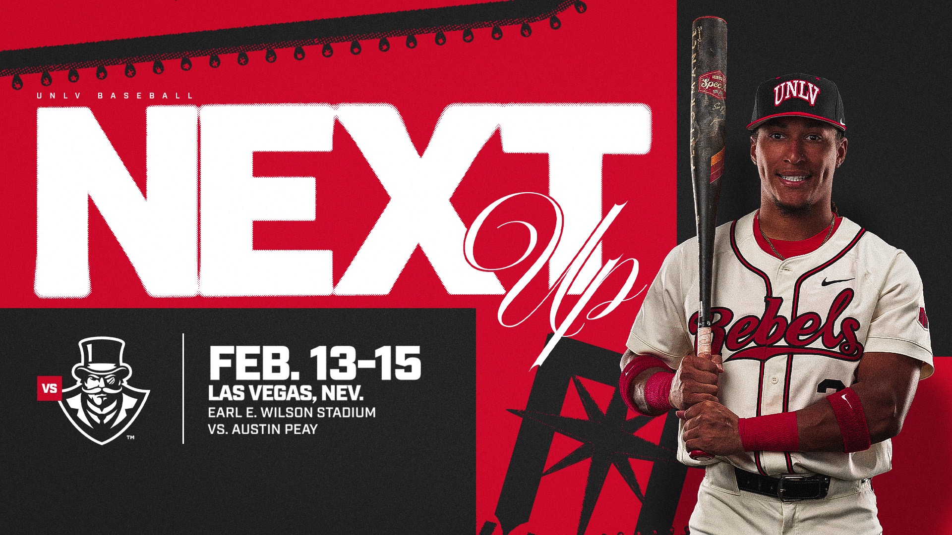 020926bsbupnextstory