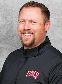 Matt Kuelpman Headshot