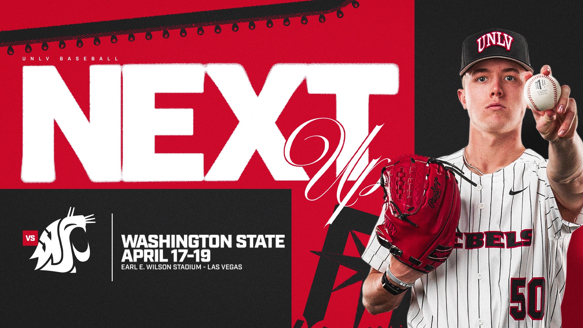 UNLV_BSB_WSU_Series