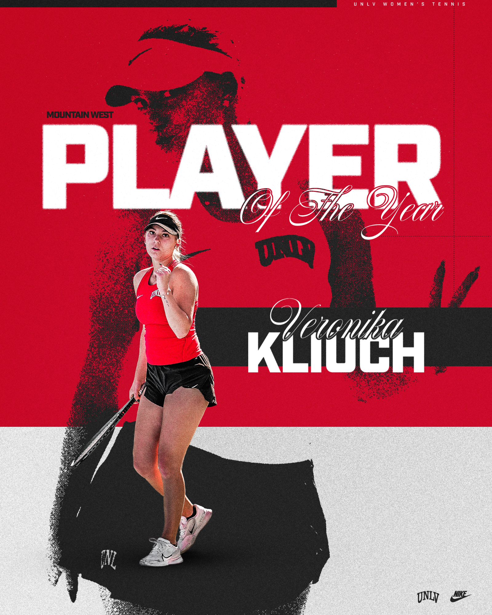Kliuch MVP