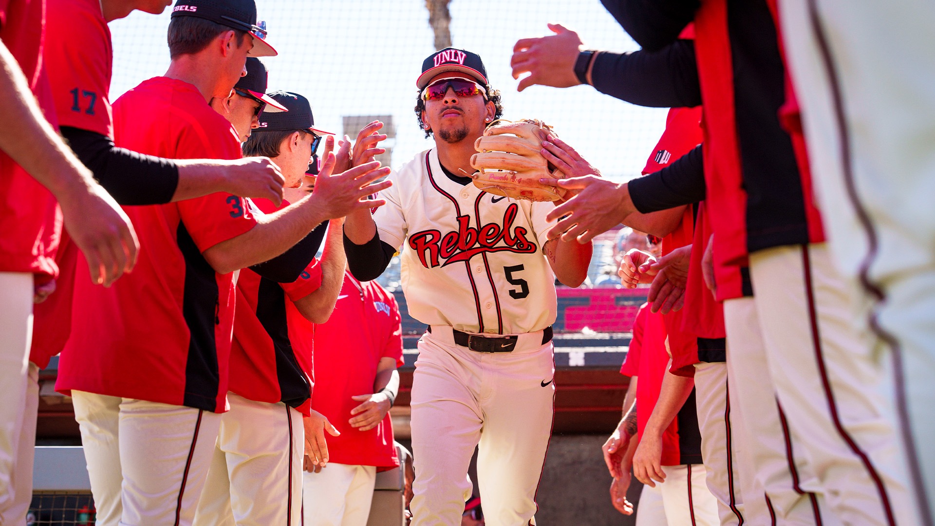 Barragan_Bobby_Bragan