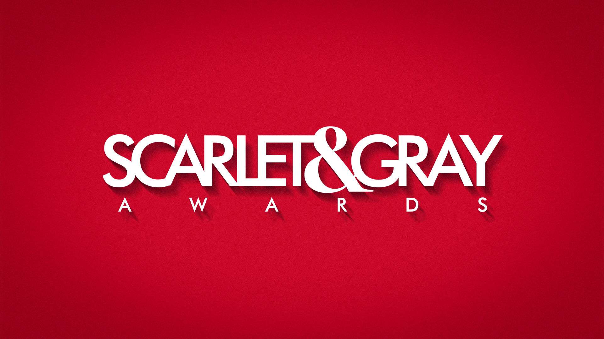 SAG Awards Graphic 2025-26