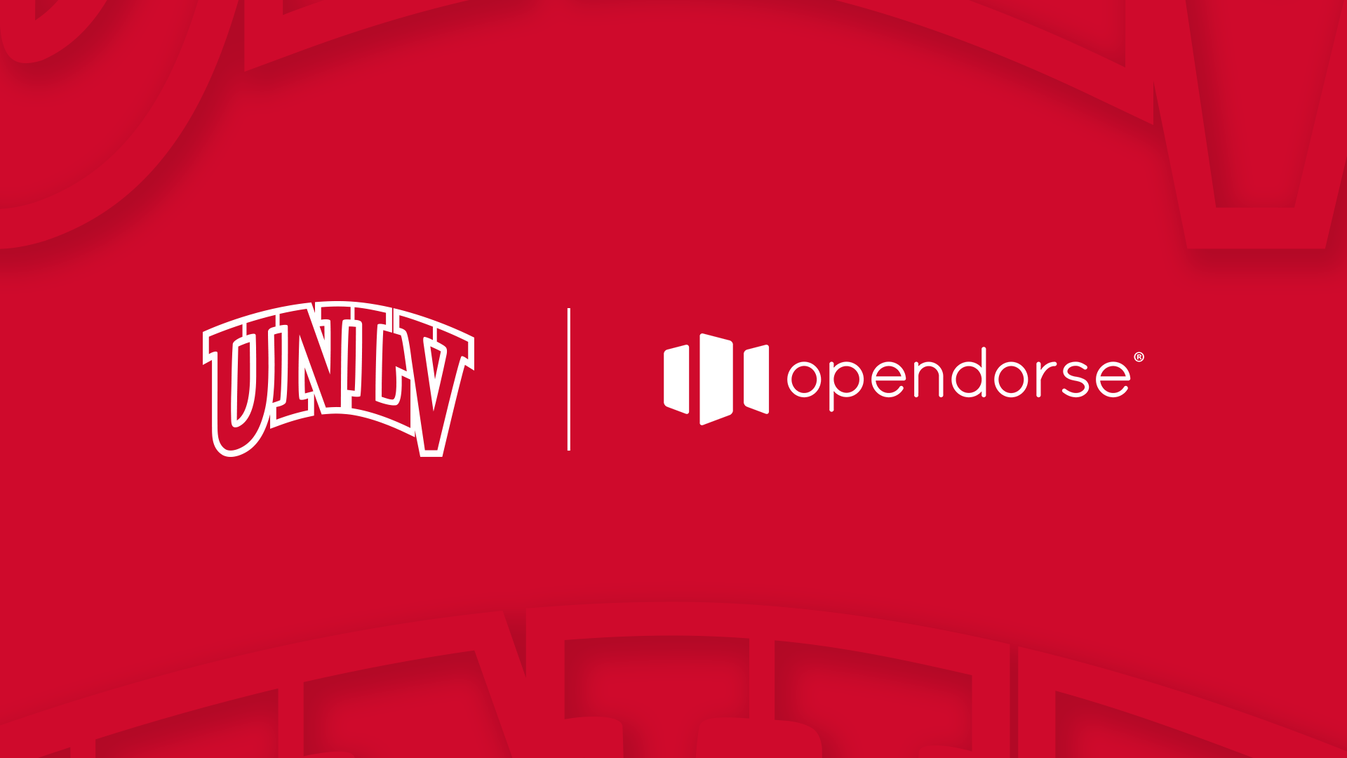 Opendorse