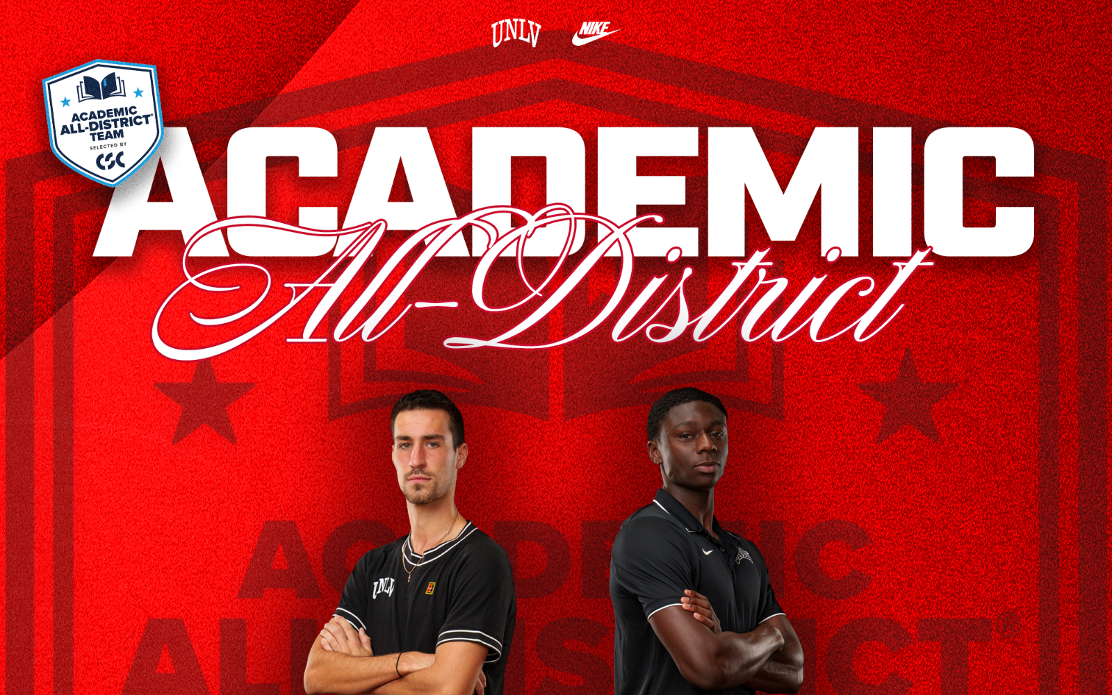 Academic