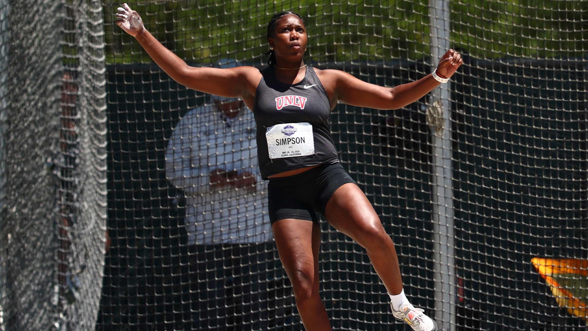 052026ncaawest