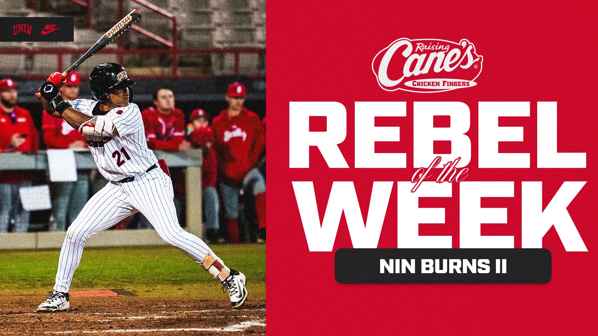 ROTW Burns II