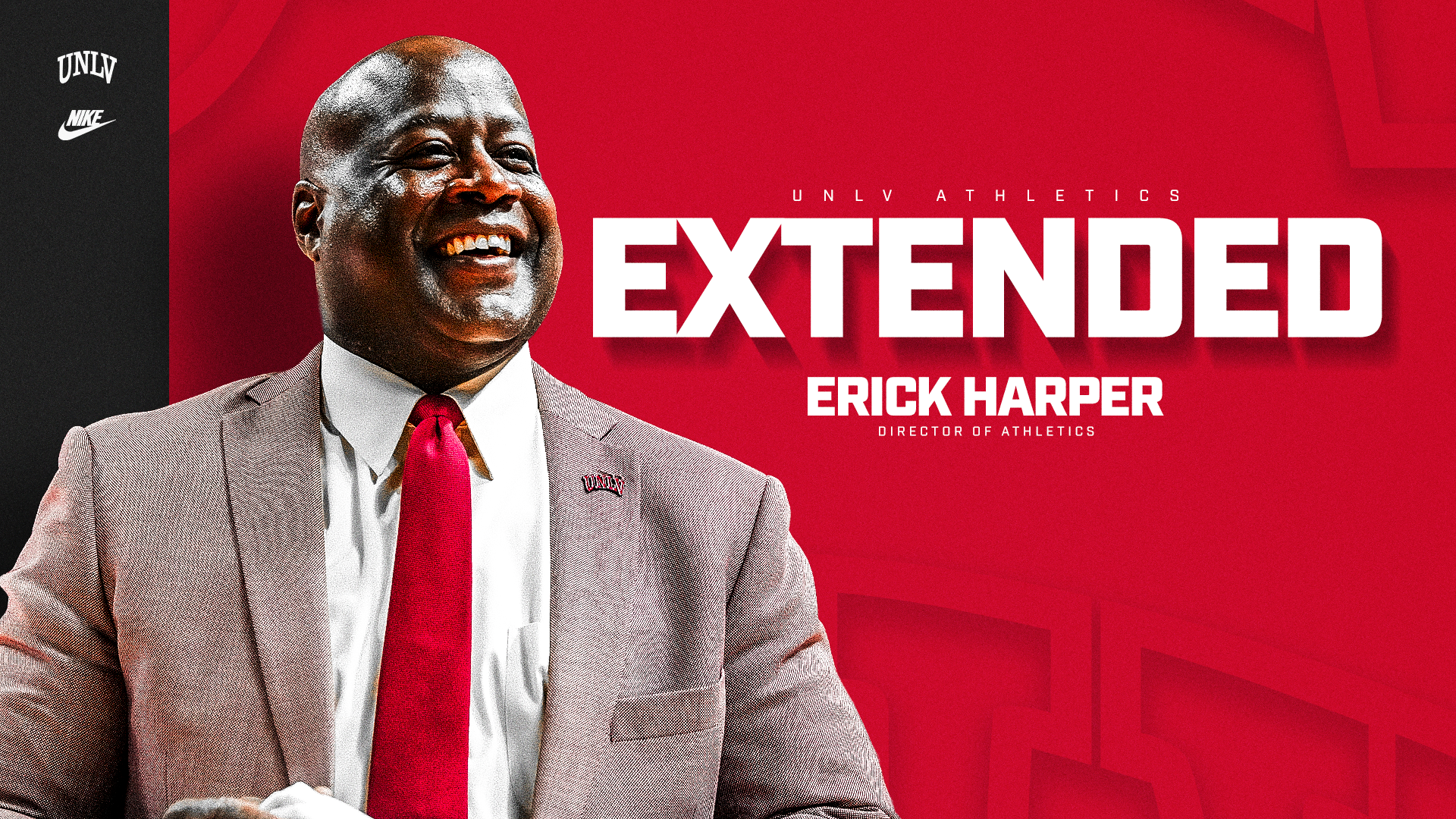 Erick Harper