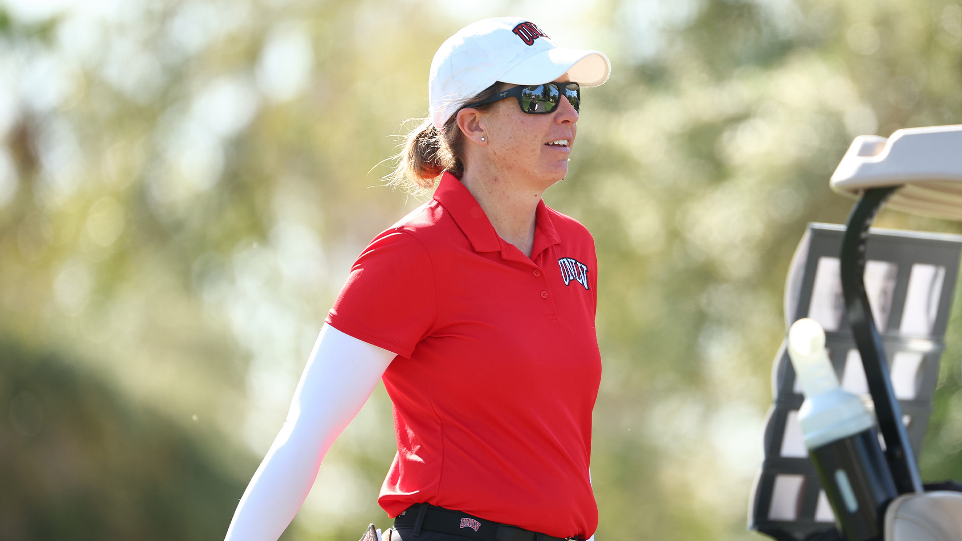 Amy Bush-Herzer