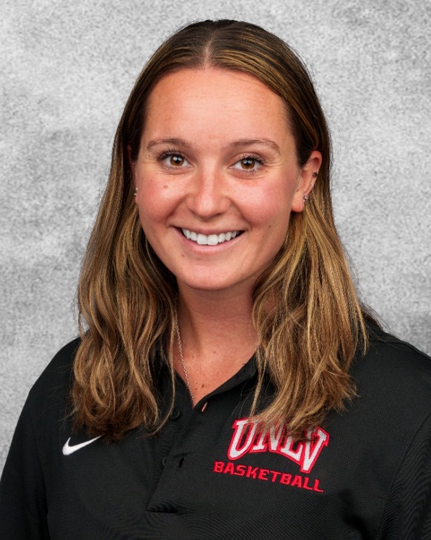 Emily Meyer