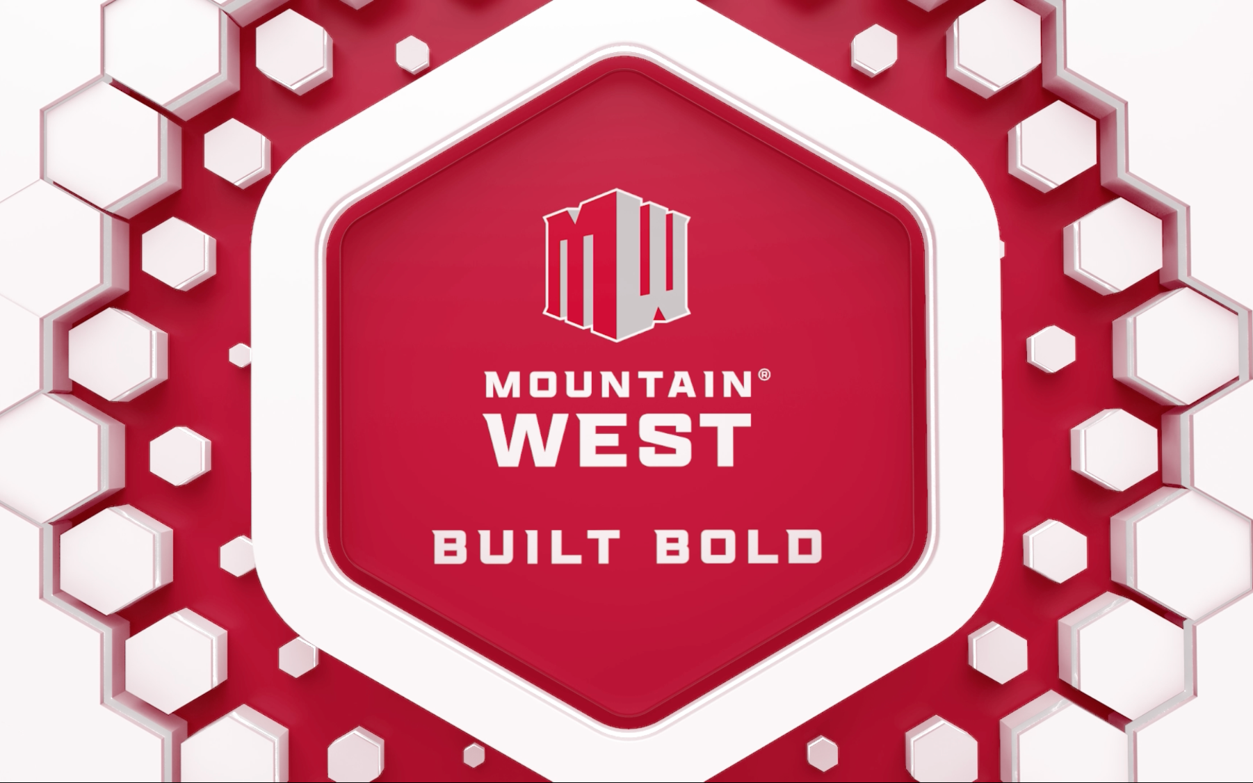 MW Built Bold