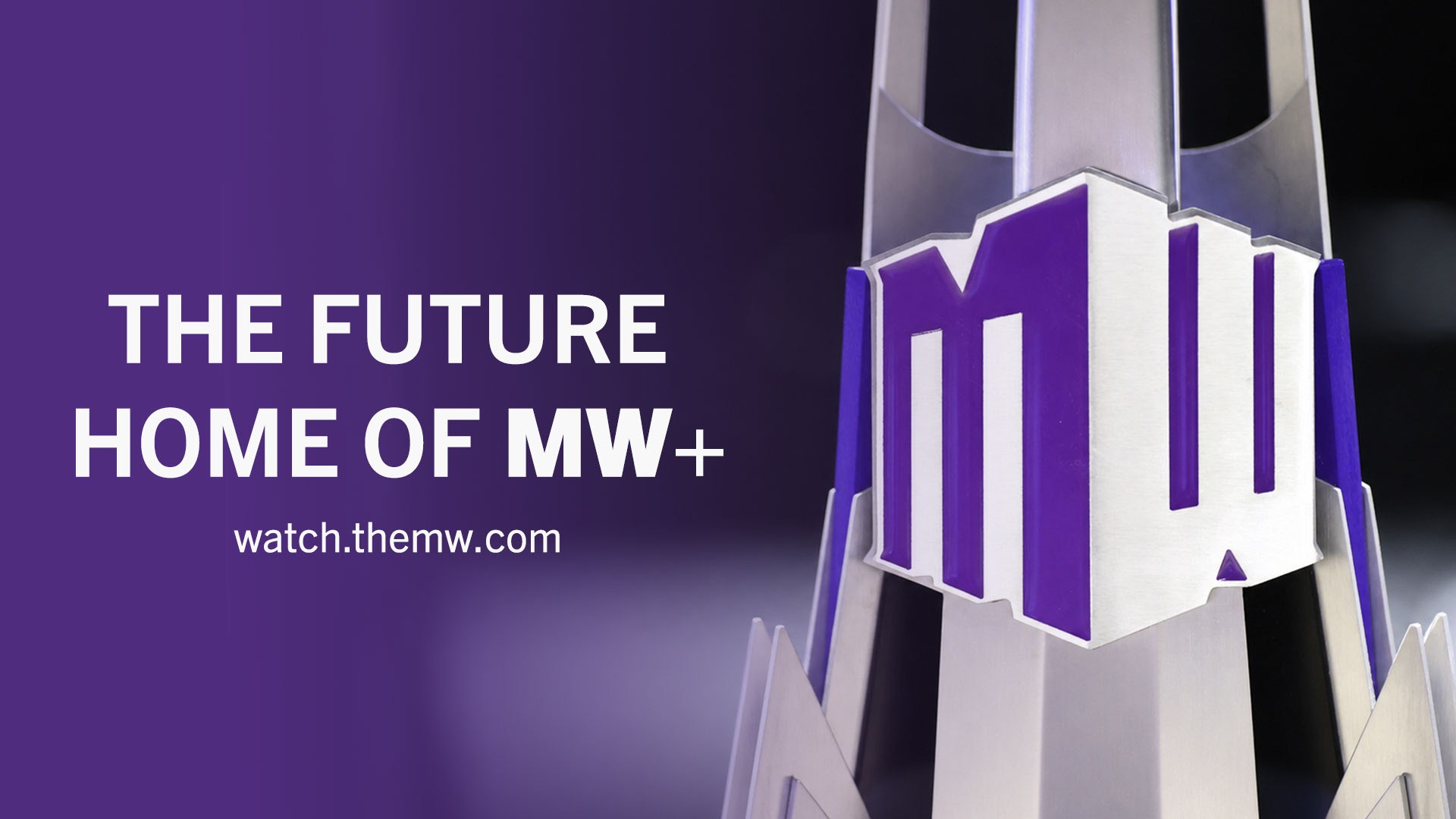 MW+