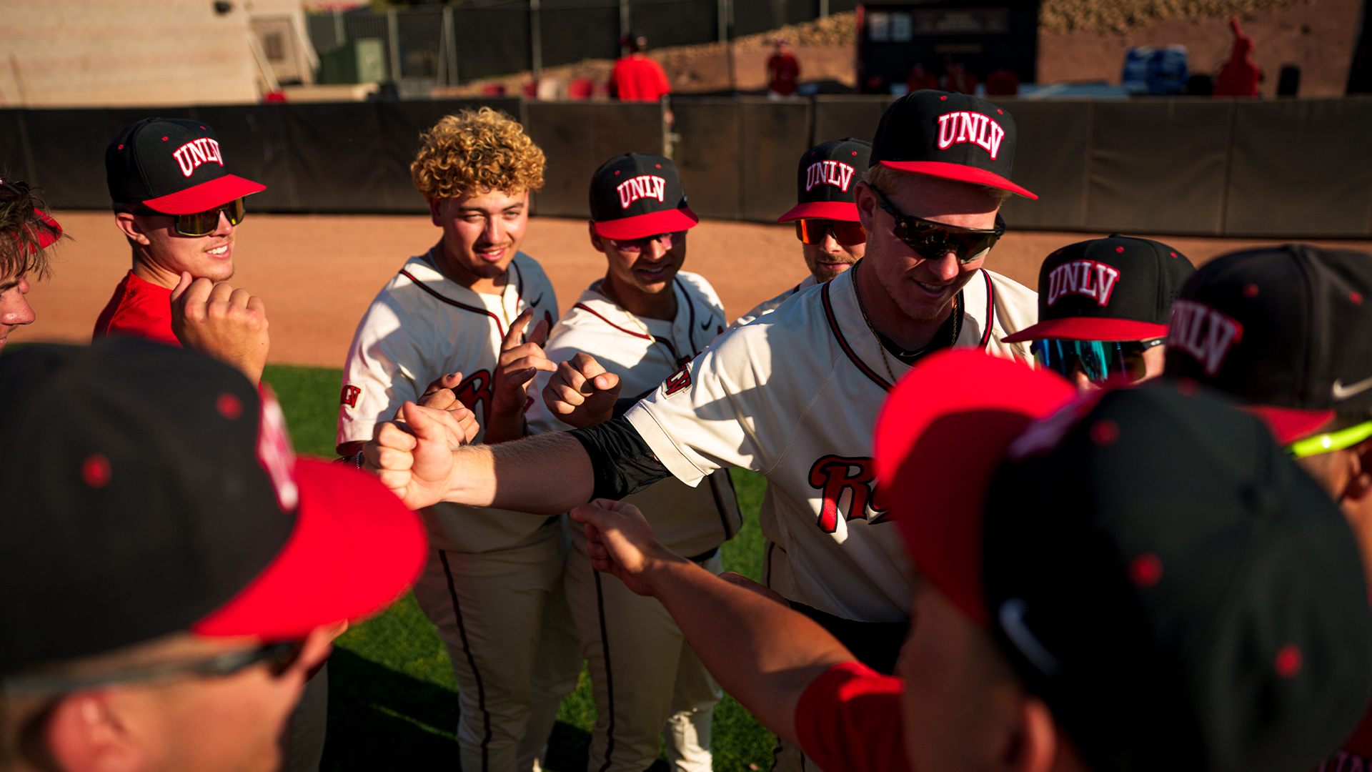 2026 ABCA Team Academic Excellence Honor