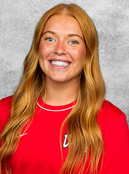 WSOC AC Ally Beavers
