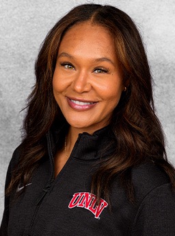 Deja Harris