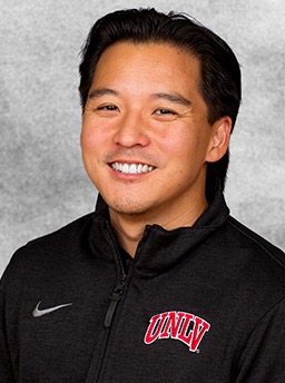 Jason Nguyen