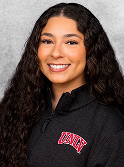Lexie Torres
