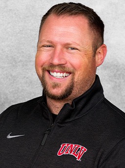 Matt Kuelpman