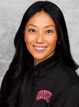 Malia Shoji