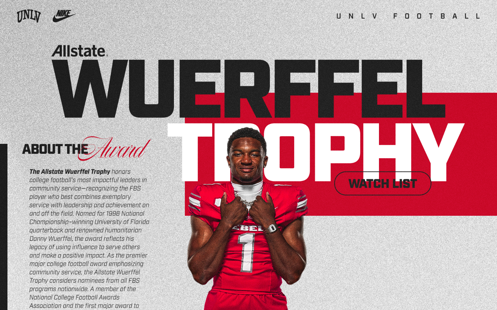 Orji wuerffel