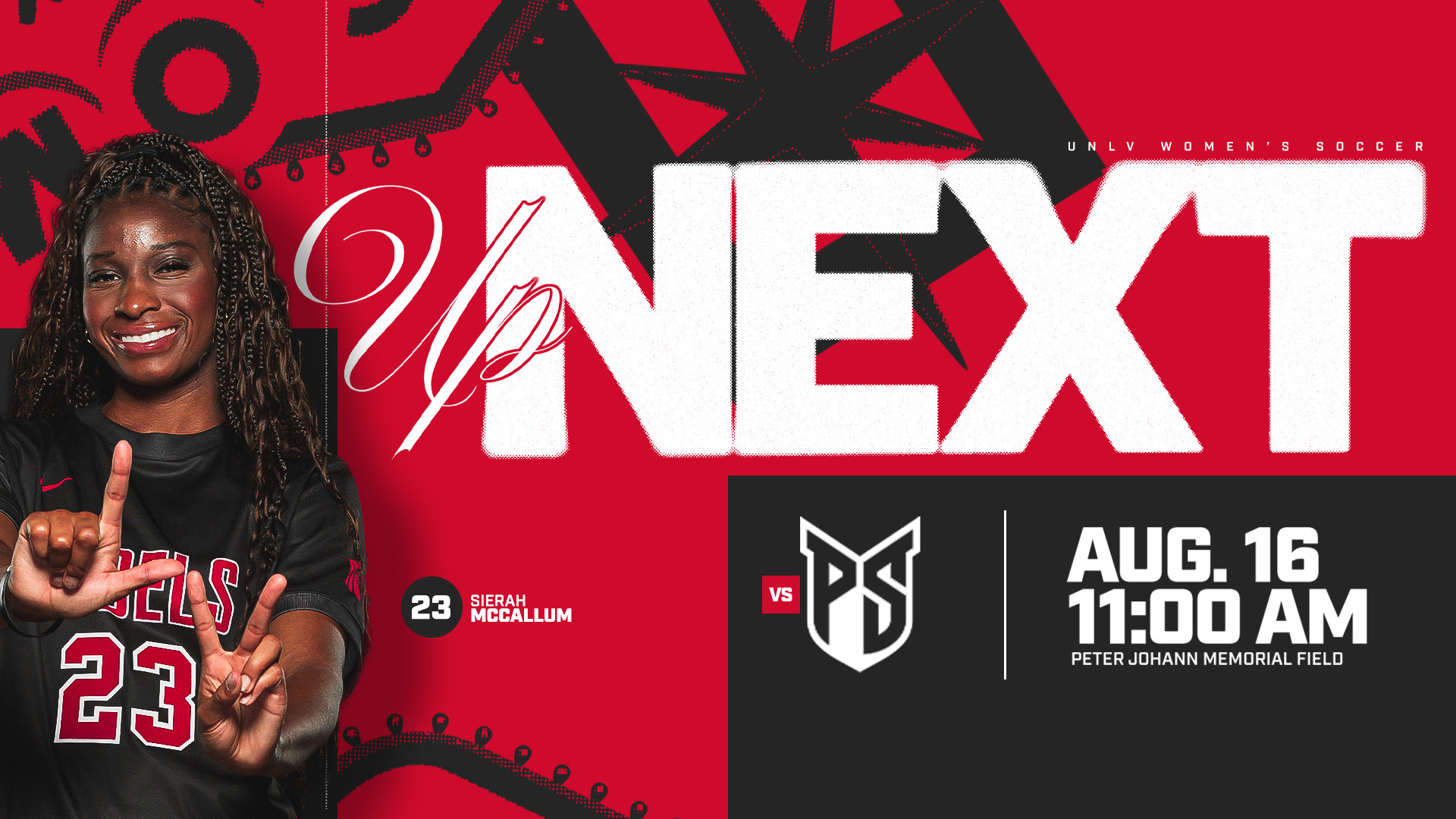 WSOC Up Next Aug. 16