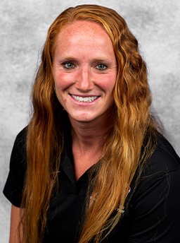 Brooke Koblitz 2026 Headshot