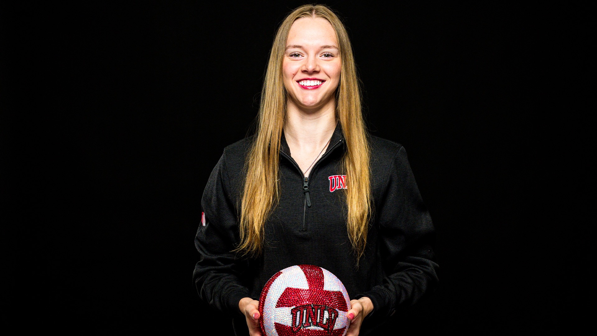 Lauren Jardine-Clark Hired Release