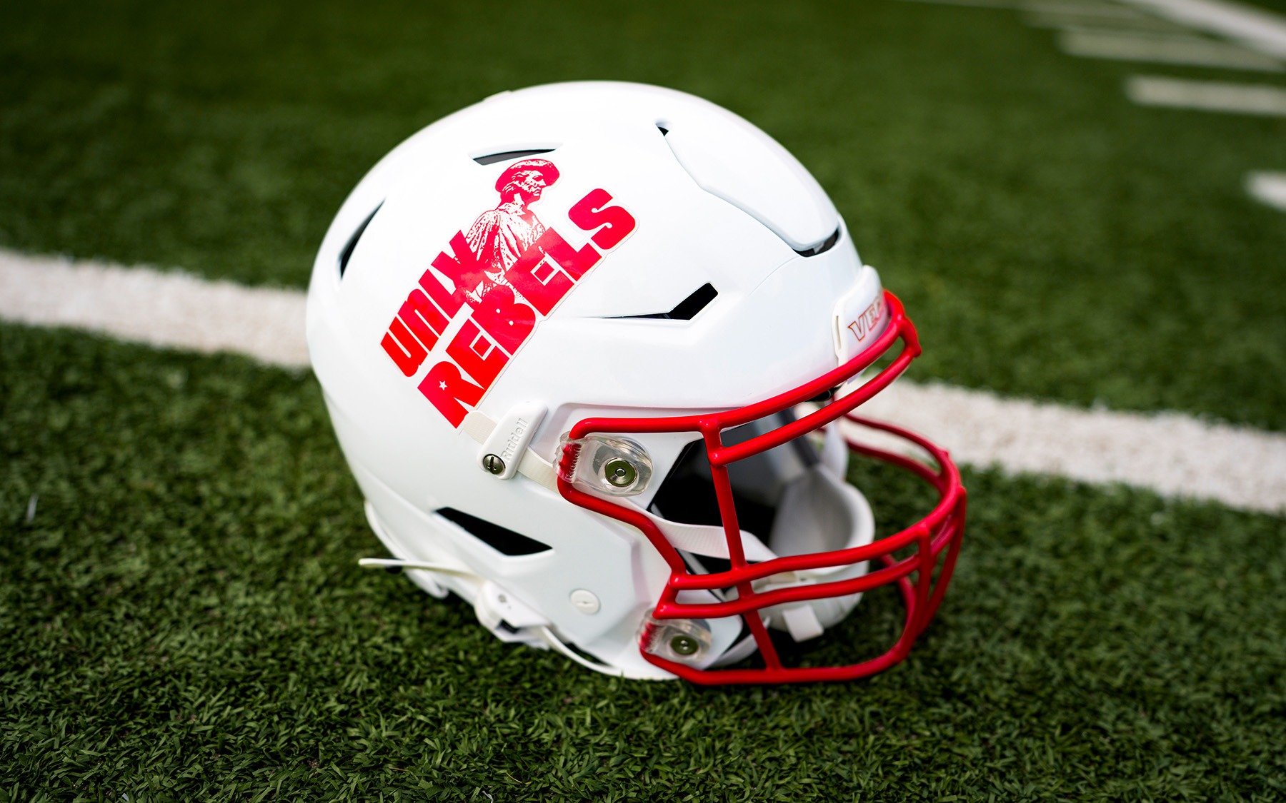 Helmet