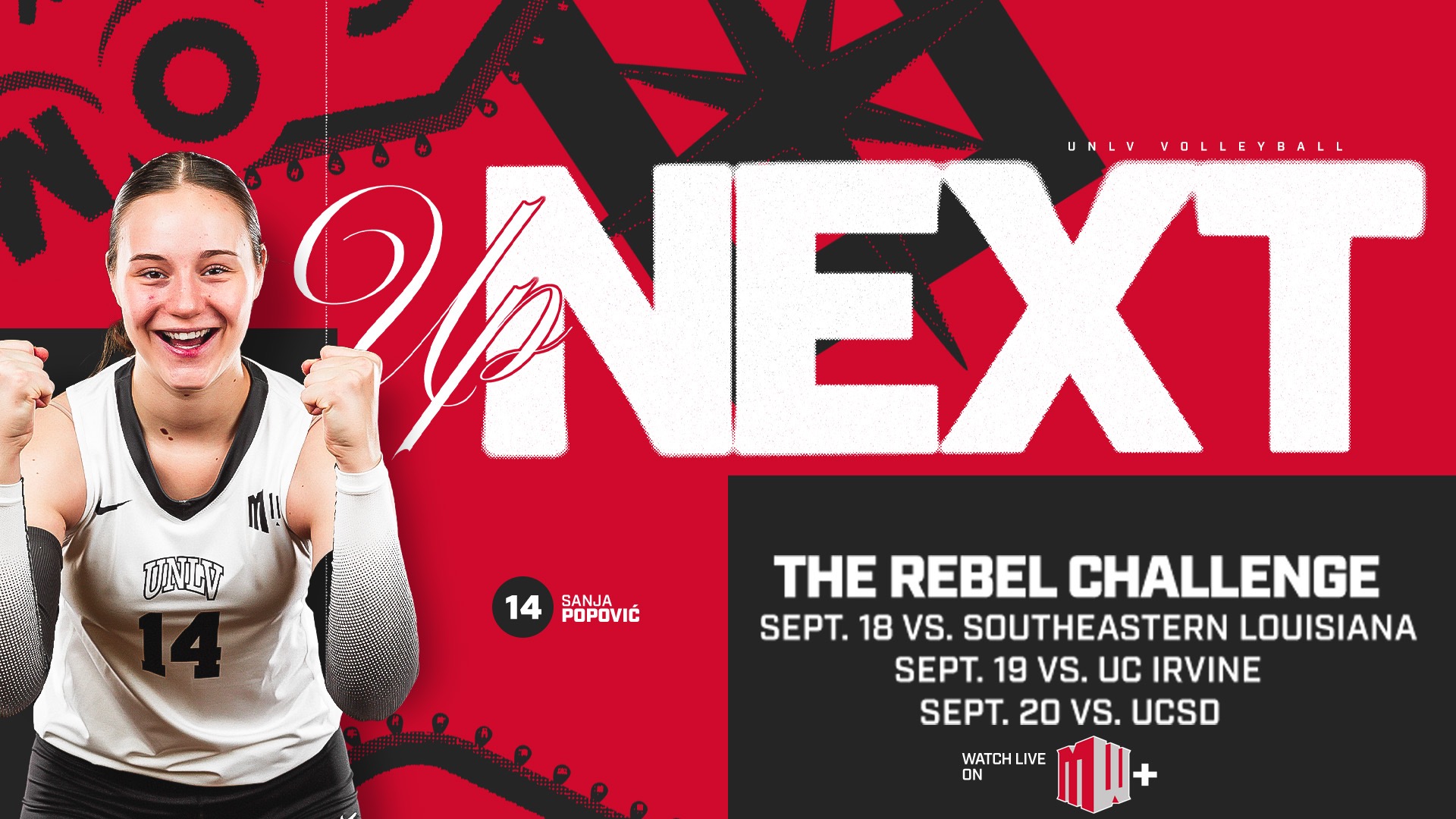 upnextvbrebelchallenge