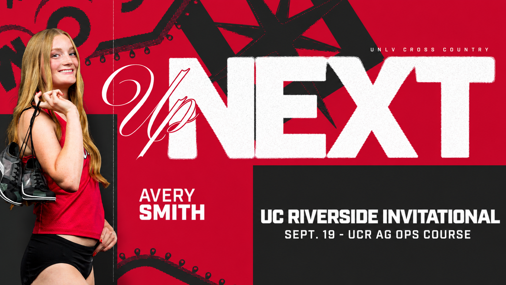 upnext xcavery2026