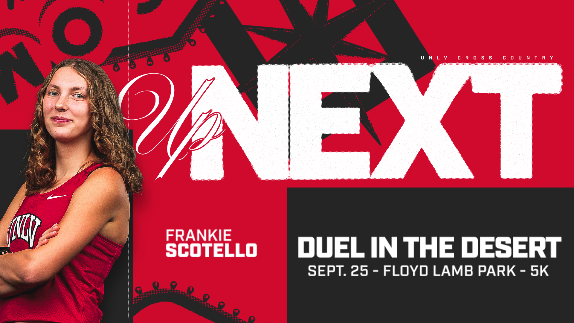 092126XCUPNEXT