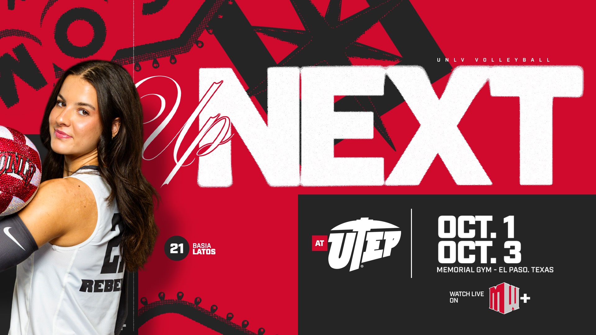 092826vbupnext