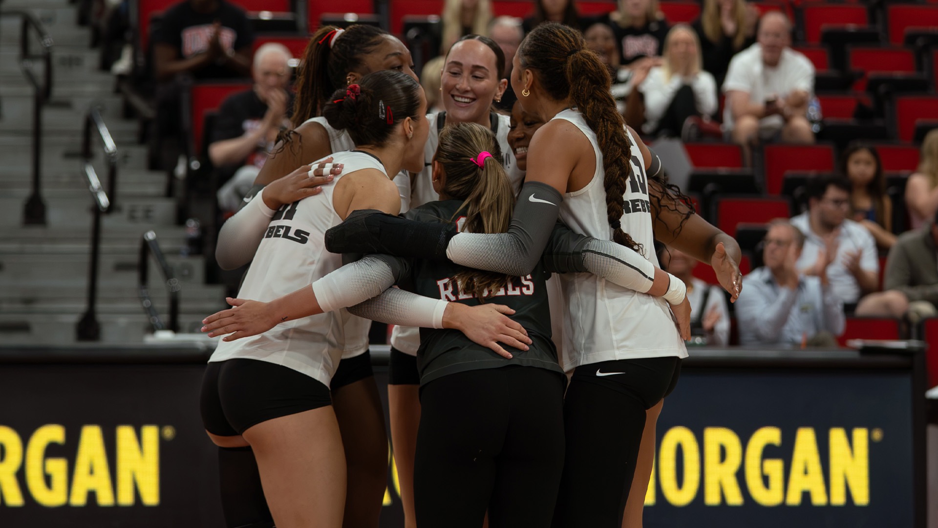 092026vbfinal