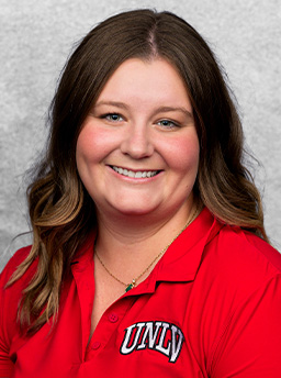 WGOLF HS