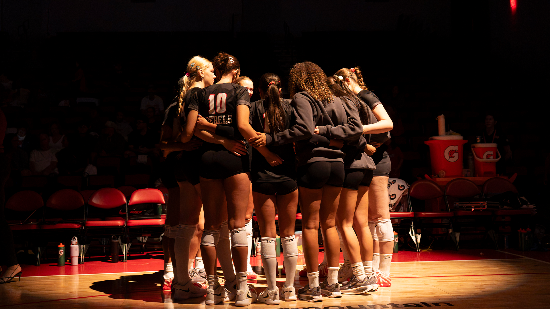 092626vbfinal