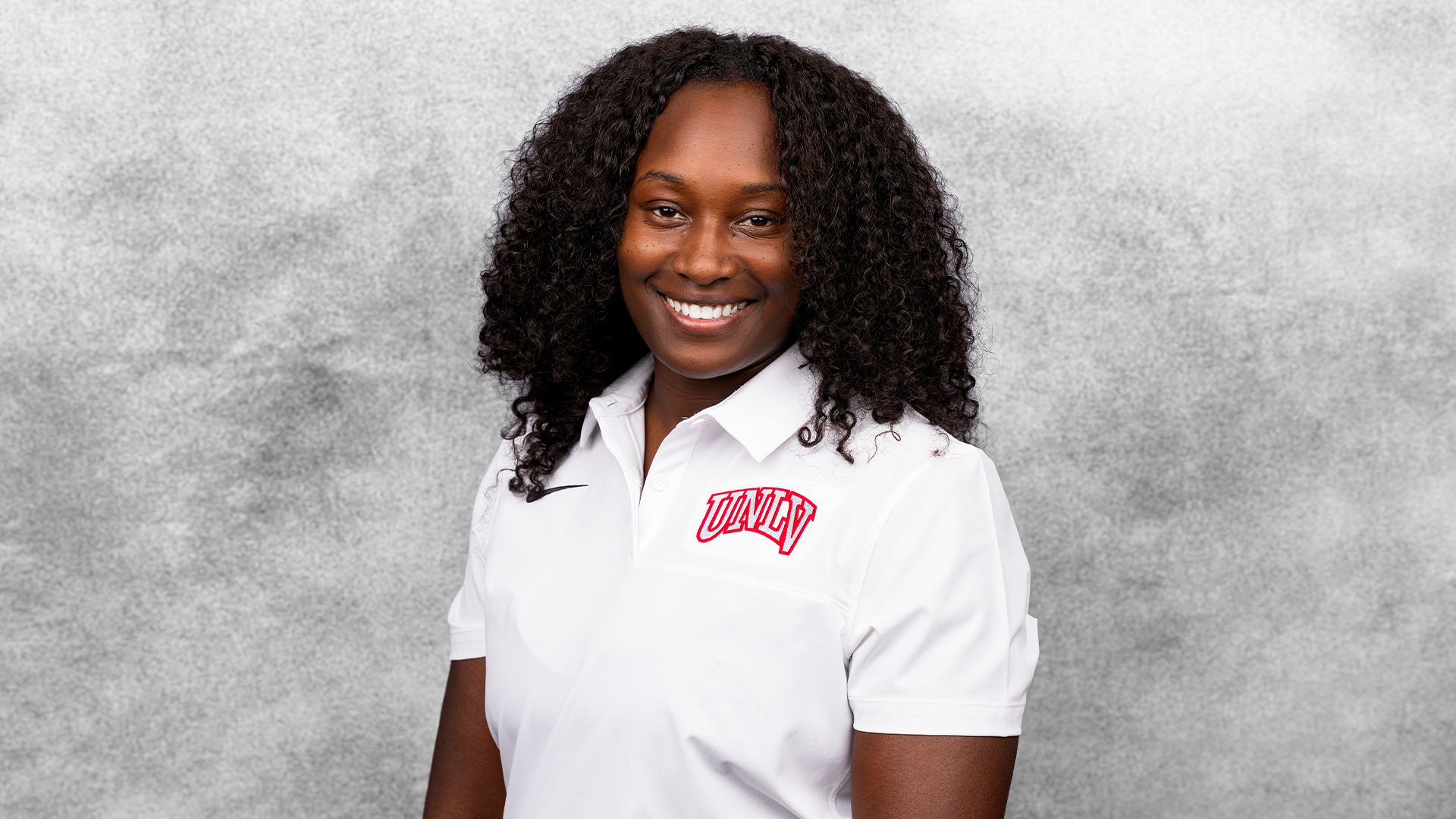 Seqoiya Burress Release