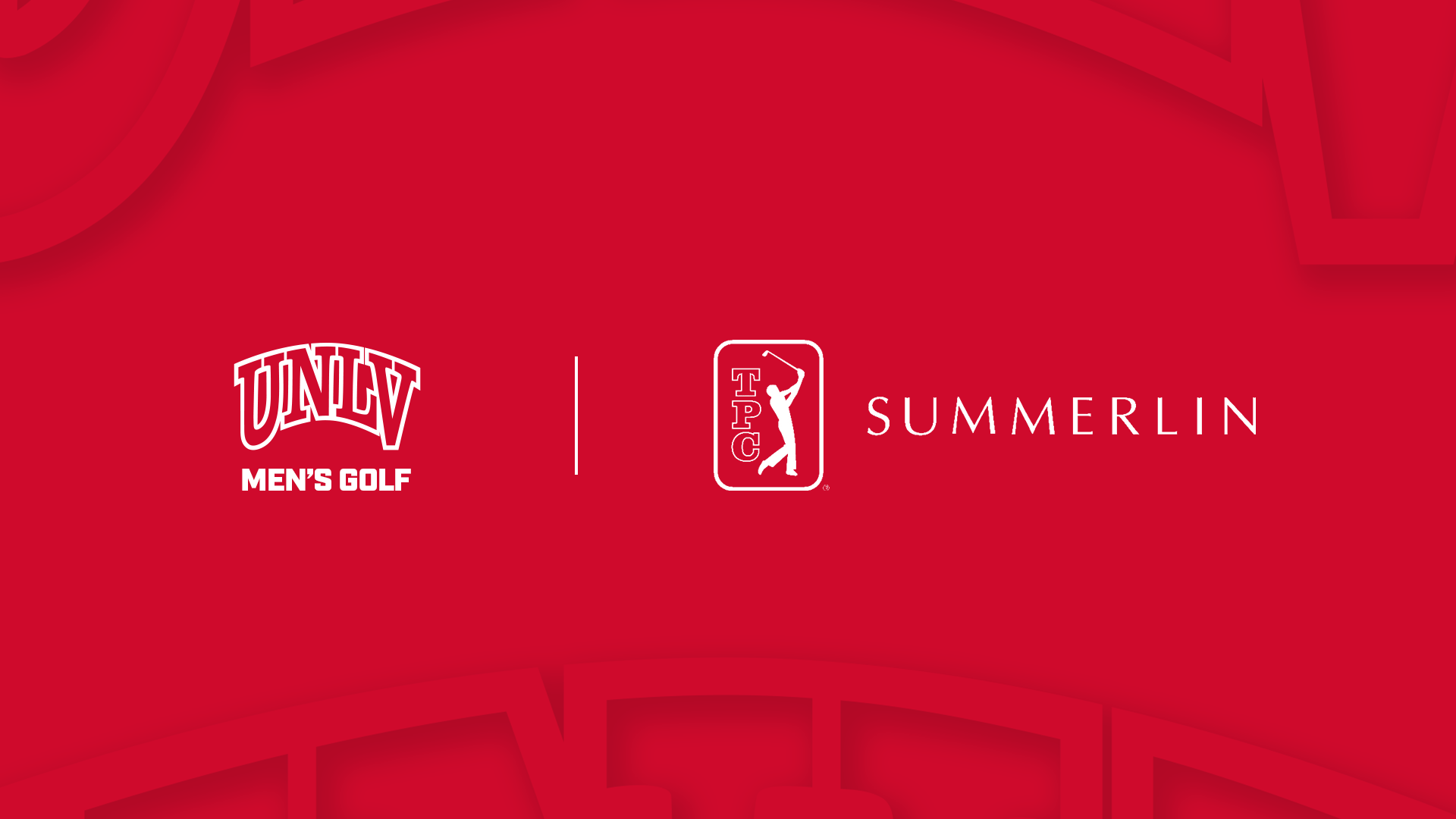 MGOLF | TPC Summerlin Announcement