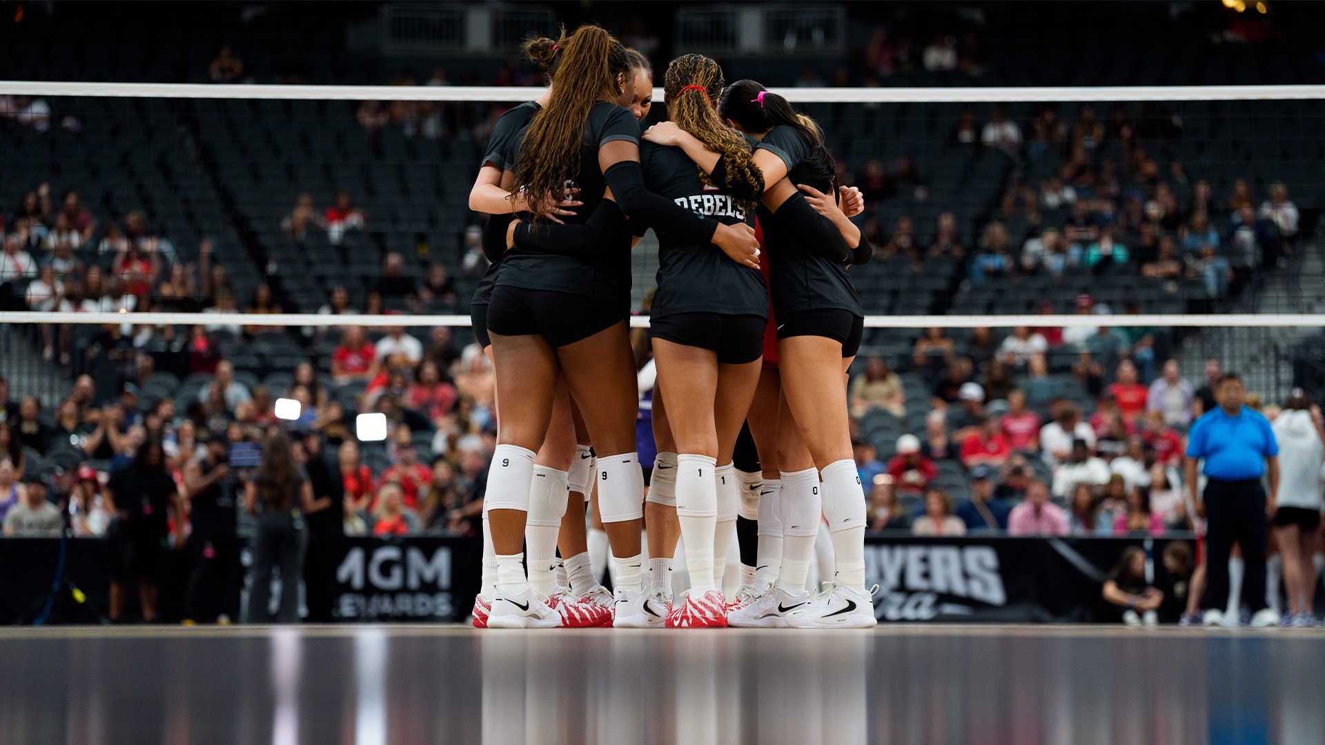 090326vbfinal