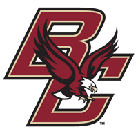 Opponent Logo