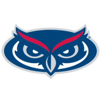 Opponent Logo
