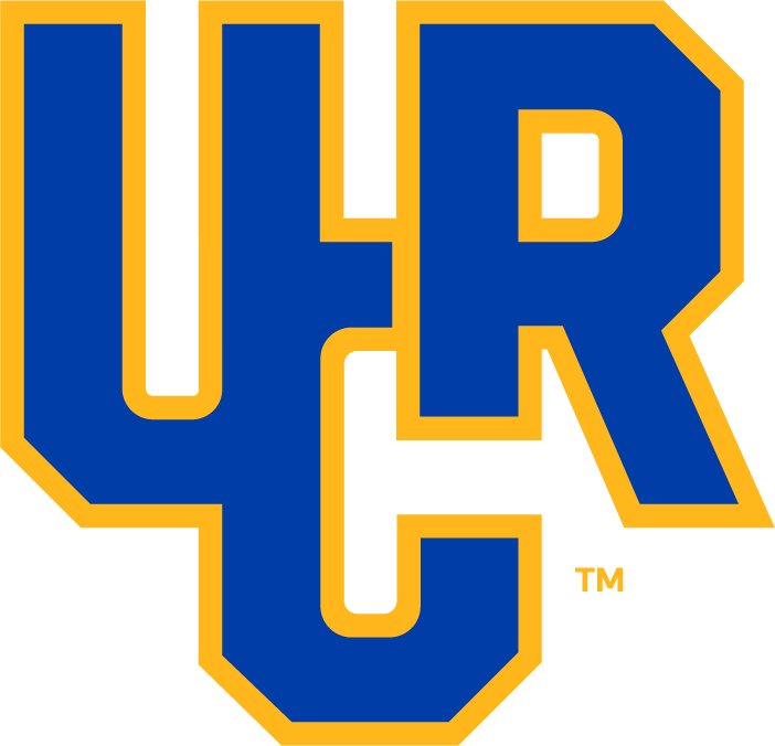 Opponent Logo