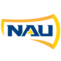 Opponent Logo