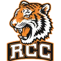 Opponent Logo