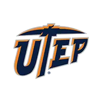 UTEP logo