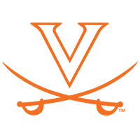 Opponent Logo