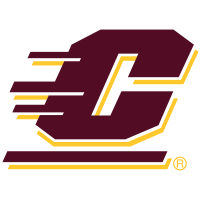 Opponent Logo